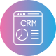 CRM