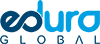Eduro